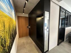 Rivercove Residences (D19), Condominium #610413911